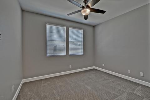 225 E Ashwood Pl, Phoenix, AZ 85012 photo 44