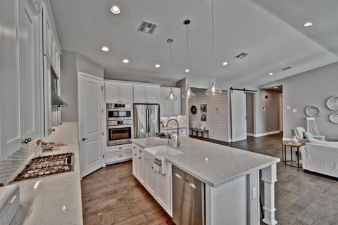 225 E Ashwood Pl, Phoenix, AZ 85012 photo 22