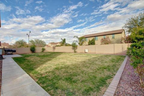 3412 E Harrison St, Gilbert, AZ 85295 photo 43