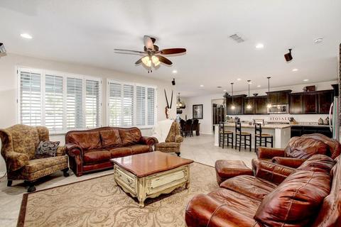 3412 E Harrison St, Gilbert, AZ 85295 photo 12