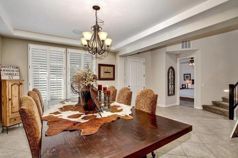 3412 E Harrison St, Gilbert, AZ 85295 photo 7