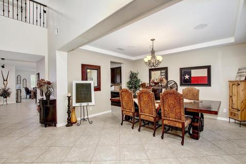 3412 E Harrison St, Gilbert, AZ 85295 photo 5