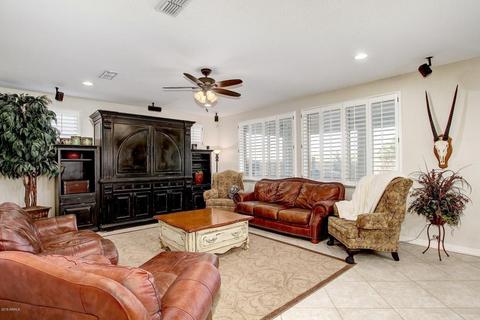 3412 E Harrison St, Gilbert, AZ 85295 photo 14