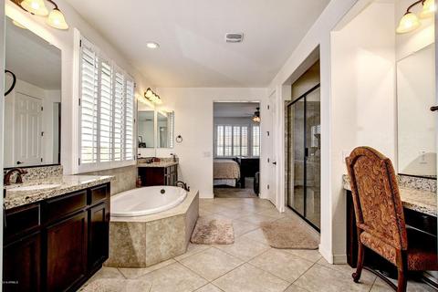3412 E Harrison St, Gilbert, AZ 85295 photo 38