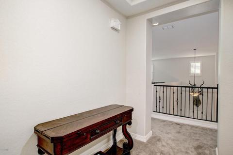 3412 E Harrison St, Gilbert, AZ 85295 photo 33