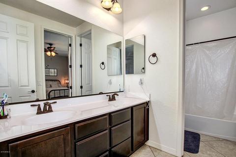 3412 E Harrison St, Gilbert, AZ 85295 photo 29