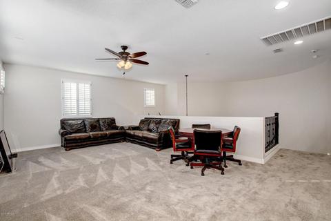 3412 E Harrison St, Gilbert, AZ 85295 photo 25