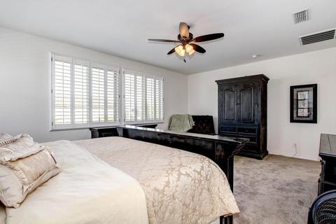 3412 E Harrison St, Gilbert, AZ 85295 photo 36