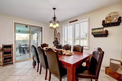 3412 E Harrison St, Gilbert, AZ 85295 photo 18