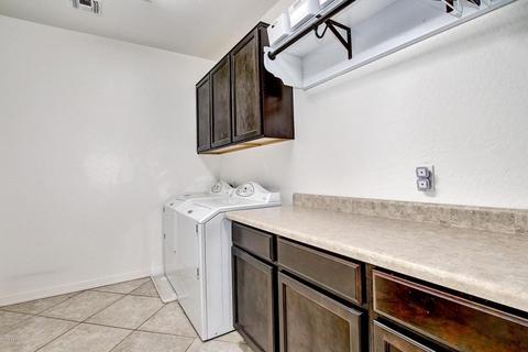 3412 E Harrison St, Gilbert, AZ 85295 photo 32