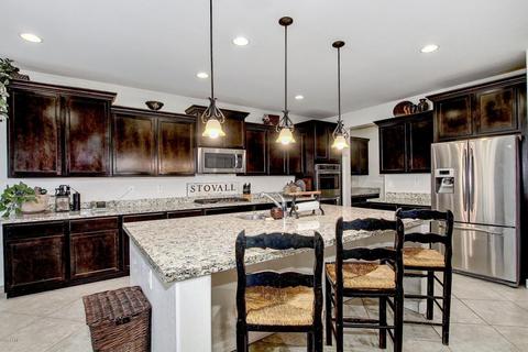3412 E Harrison St, Gilbert, AZ 85295 photo 21