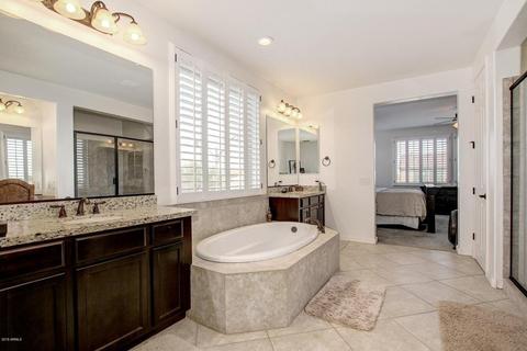3412 E Harrison St, Gilbert, AZ 85295 photo 40