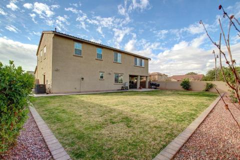 3412 E Harrison St, Gilbert, AZ 85295 photo 44