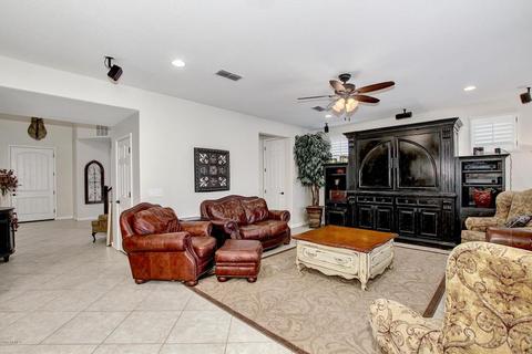 3412 E Harrison St, Gilbert, AZ 85295 photo 22