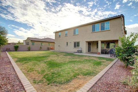 3412 E Harrison St, Gilbert, AZ 85295 photo 45