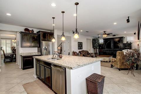 3412 E Harrison St, Gilbert, AZ 85295 photo 23