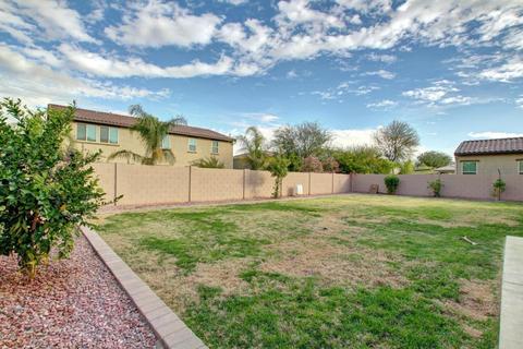 3412 E Harrison St, Gilbert, AZ 85295 photo 46