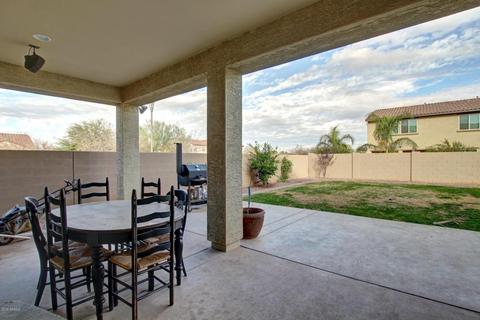 3412 E Harrison St, Gilbert, AZ 85295 photo 42