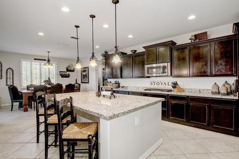 3412 E Harrison St, Gilbert, AZ 85295 photo 15