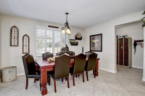 3412 E Harrison St, Gilbert, AZ 85295 photo 17
