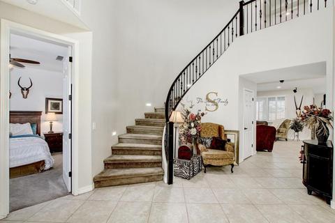 3412 E Harrison St, Gilbert, AZ 85295 photo 4