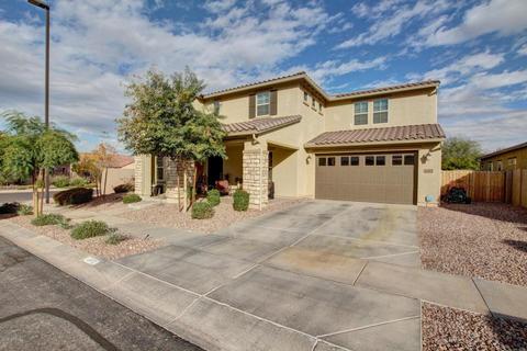 3412 E Harrison St, Gilbert, AZ 85295 photo 3