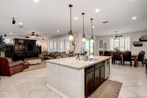 3412 E Harrison St, Gilbert, AZ 85295 photo 16