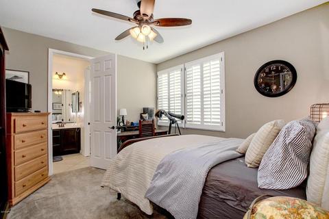 3412 E Harrison St, Gilbert, AZ 85295 photo 27