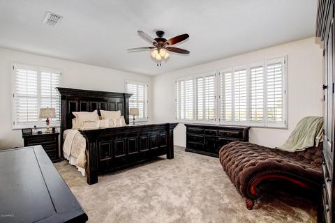 3412 E Harrison St, Gilbert, AZ 85295 photo 34