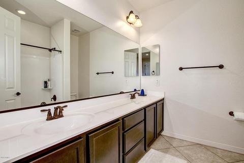 3412 E Harrison St, Gilbert, AZ 85295 photo 31
