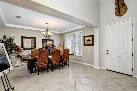 3412 E Harrison St, Gilbert, AZ 85295 photo 6