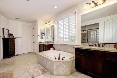 3412 E Harrison St, Gilbert, AZ 85295 photo 41