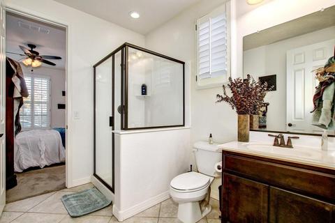 3412 E Harrison St, Gilbert, AZ 85295 photo 11