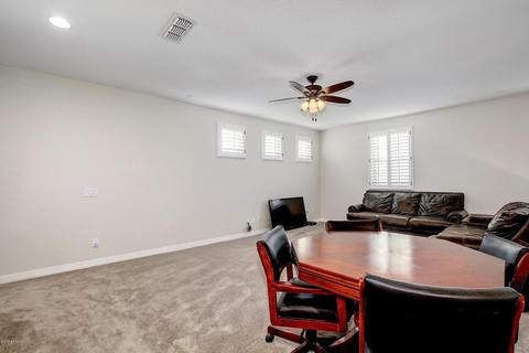 3412 E Harrison St, Gilbert, AZ 85295 photo 24