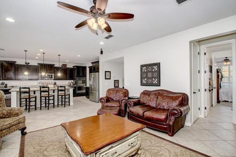 3412 E Harrison St, Gilbert, AZ 85295 photo 13