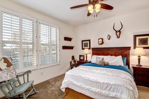 3412 E Harrison St, Gilbert, AZ 85295 photo 8