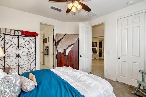 3412 E Harrison St, Gilbert, AZ 85295 photo 9