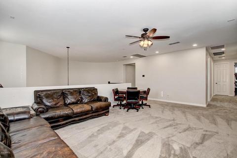 3412 E Harrison St, Gilbert, AZ 85295 photo 26