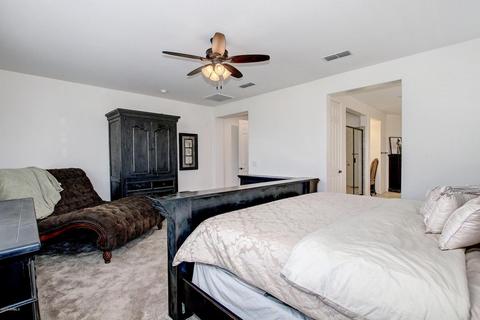 3412 E Harrison St, Gilbert, AZ 85295 photo 35