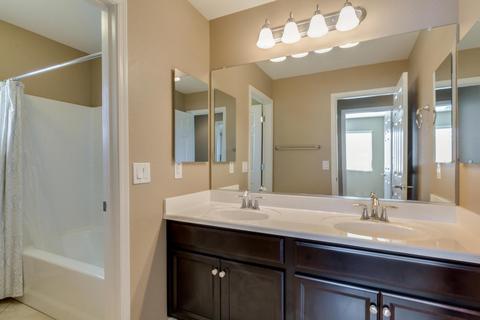 2544 E Plum St, Gilbert, AZ 85298 photo 27