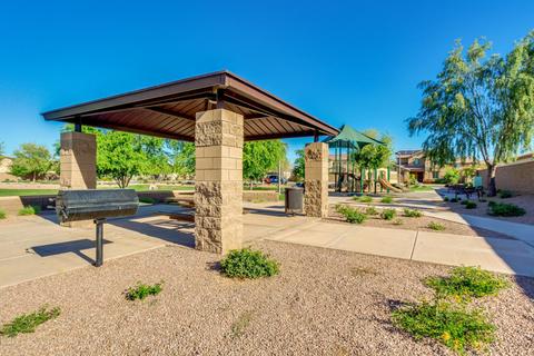 2544 E Plum St, Gilbert, AZ 85298 photo 40
