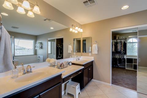 2544 E Plum St, Gilbert, AZ 85298 photo 22