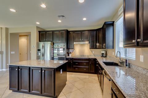 2544 E Plum St, Gilbert, AZ 85298 photo 15