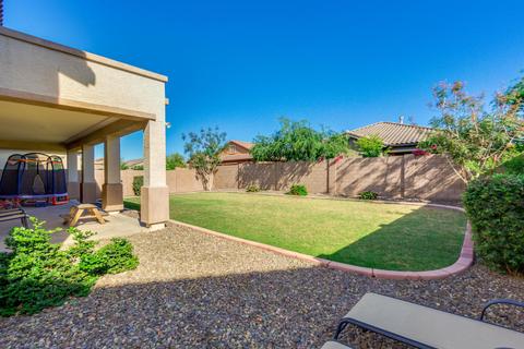 2544 E Plum St, Gilbert, AZ 85298 photo 31