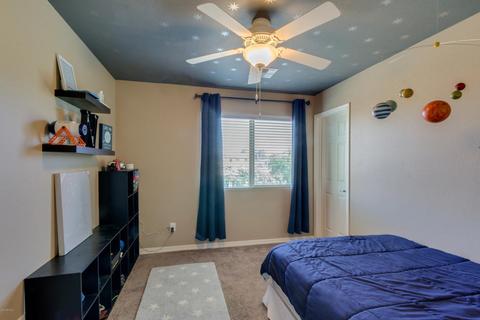 2544 E Plum St, Gilbert, AZ 85298 photo 25