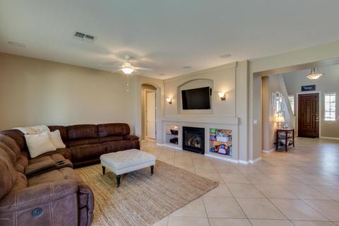 2544 E Plum St, Gilbert, AZ 85298 photo 11