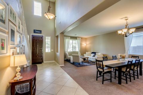 2544 E Plum St, Gilbert, AZ 85298 photo 5