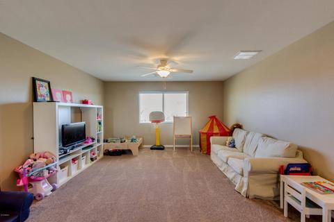 2544 E Plum St, Gilbert, AZ 85298 photo 18