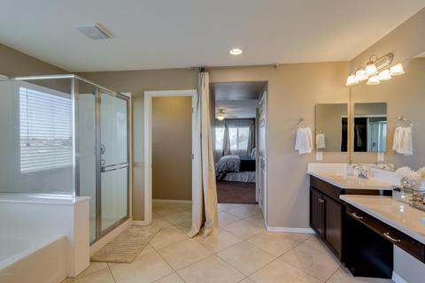 2544 E Plum St, Gilbert, AZ 85298 photo 23