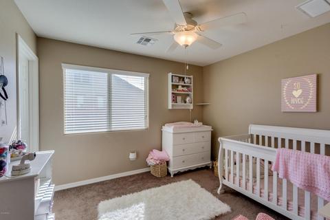 2544 E Plum St, Gilbert, AZ 85298 photo 26